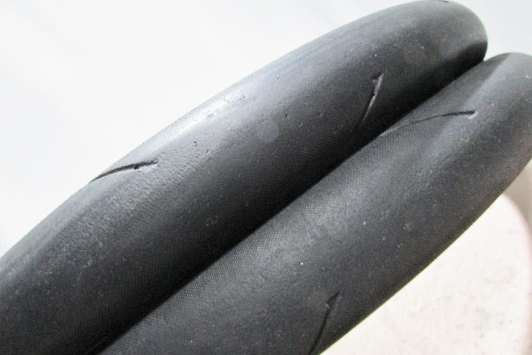 BMX タイヤ ANIMAL ASM Tire × 2本