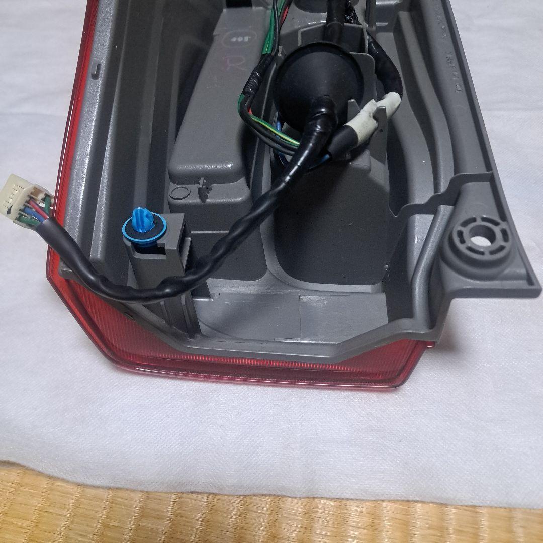 ダイハツ★タント★タントカスタム★LA600S★LED テールランプ★右側★良品