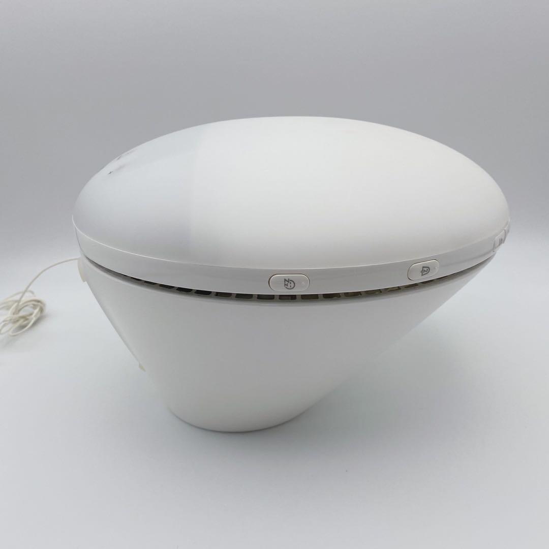 フィリップス　philips HF3520