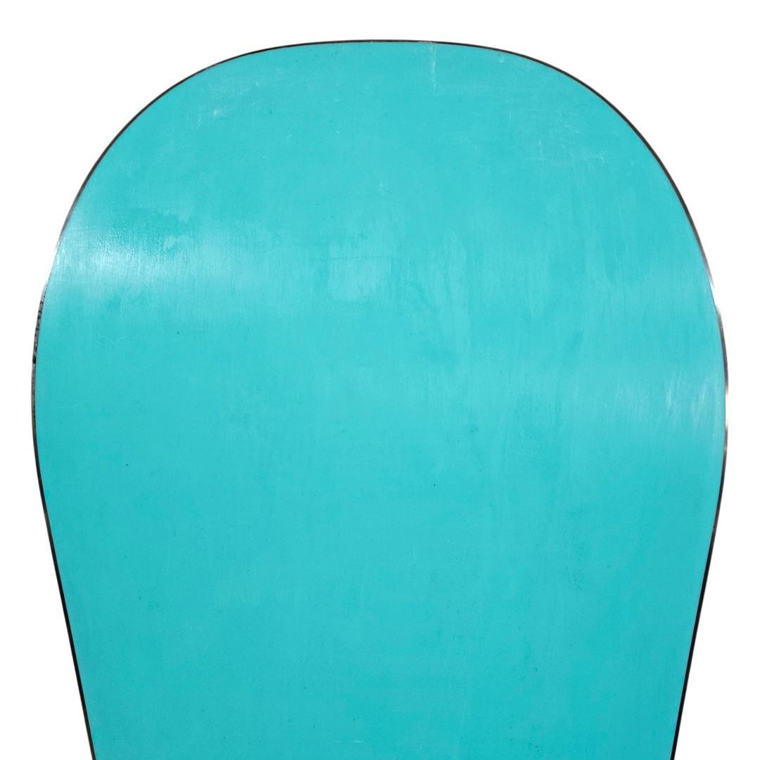 希少 Burton Lip-Stick 149cm レディース スノーボード 板