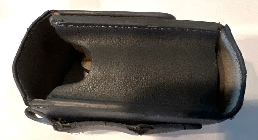 Pocket super Mini ゴルフ用レーザー距離計