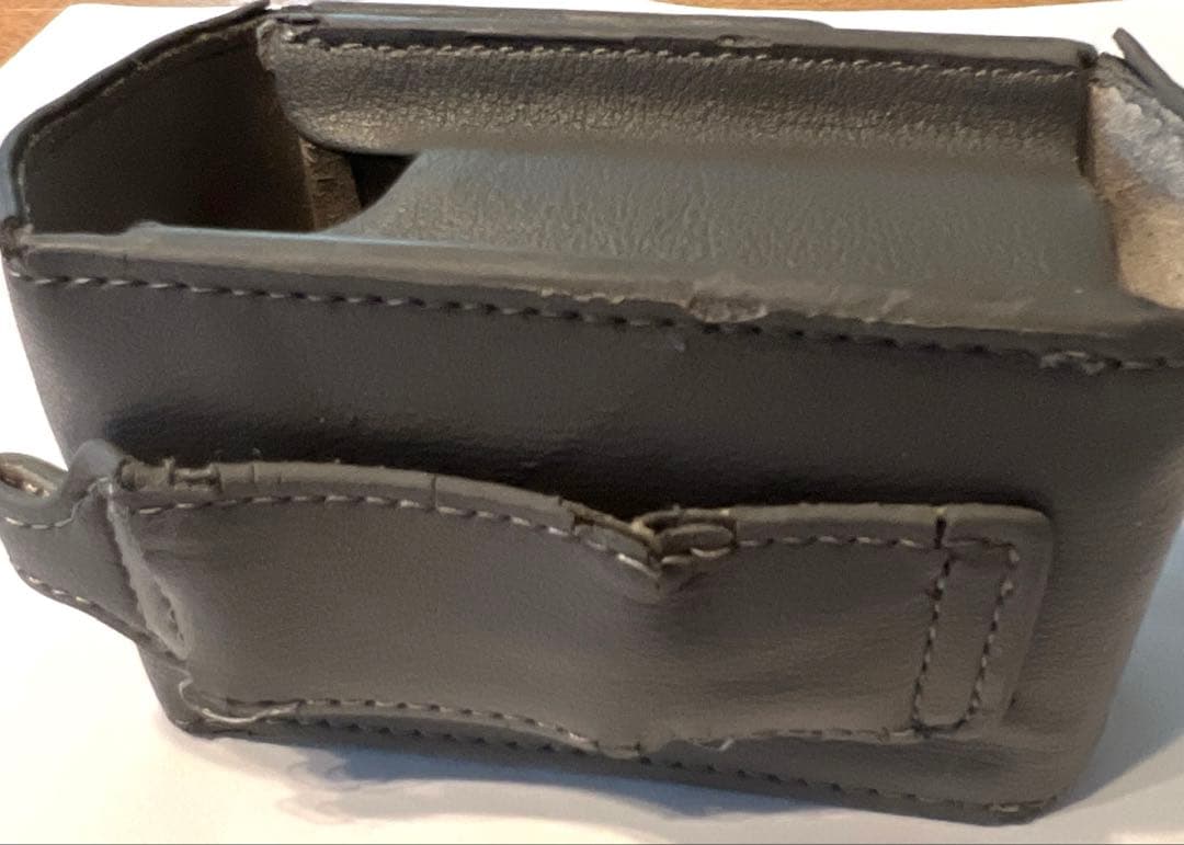 Pocket super Mini ゴルフ用レーザー距離計