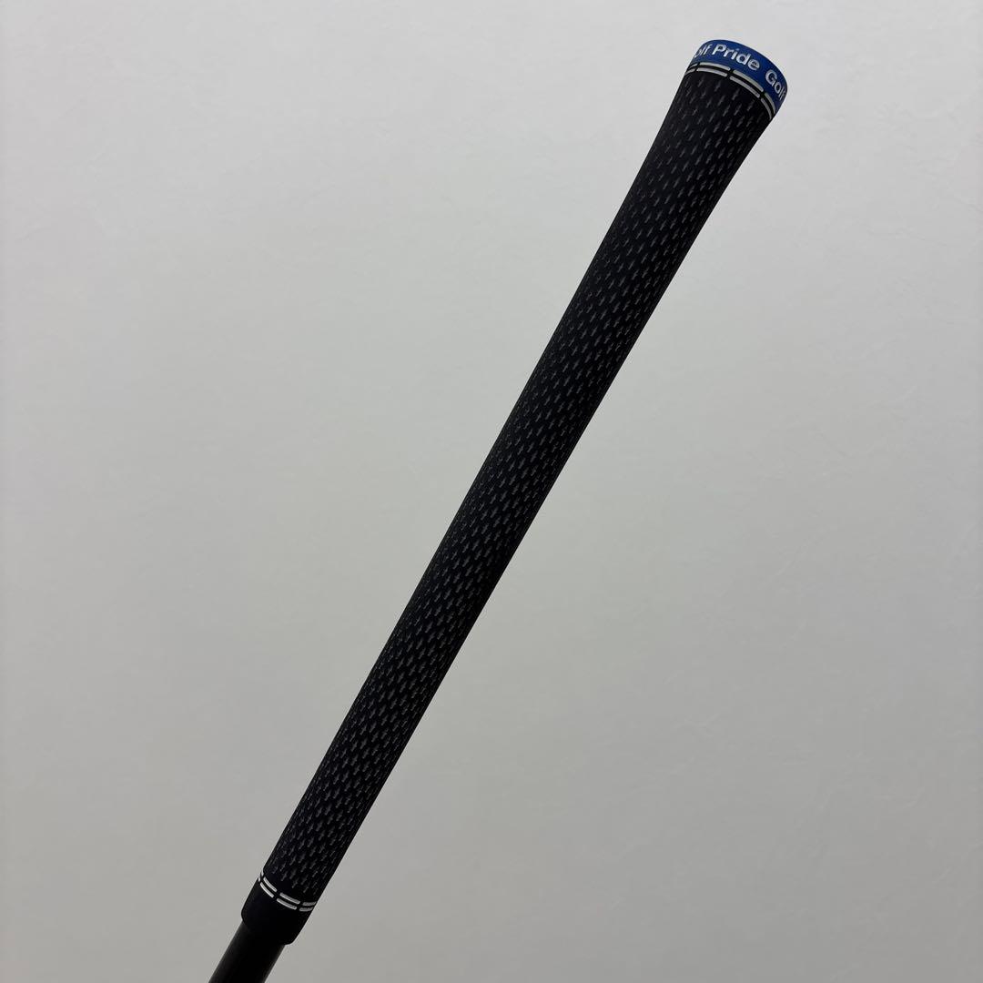 Speeder nx black 5w用 テーラーメイドスリーブ