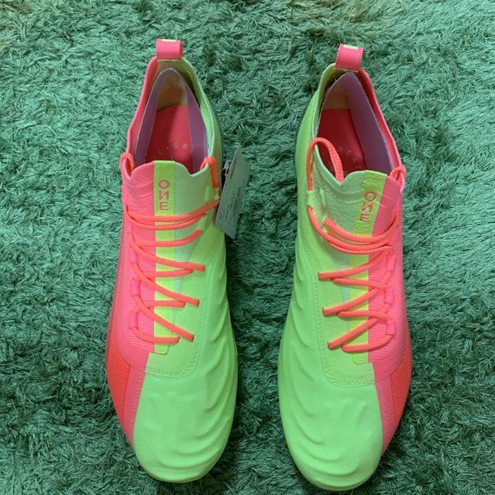 プーマワン　20.1  FG/AG  OSG