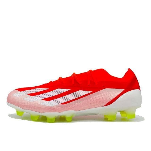新品未使用 adidas X Crazyfast Elite HG/AG