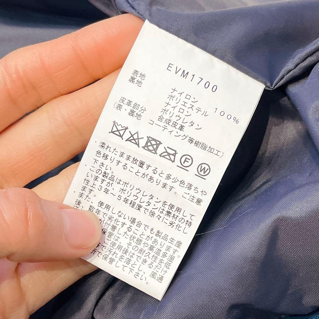 BURTON GOLDWIN スノーボードウェア スノボウェア メンズ 黒 茶色