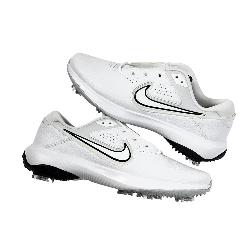NIKE VICTORY PRO3 新品未使用品 TOUR FLEX PRO付◎