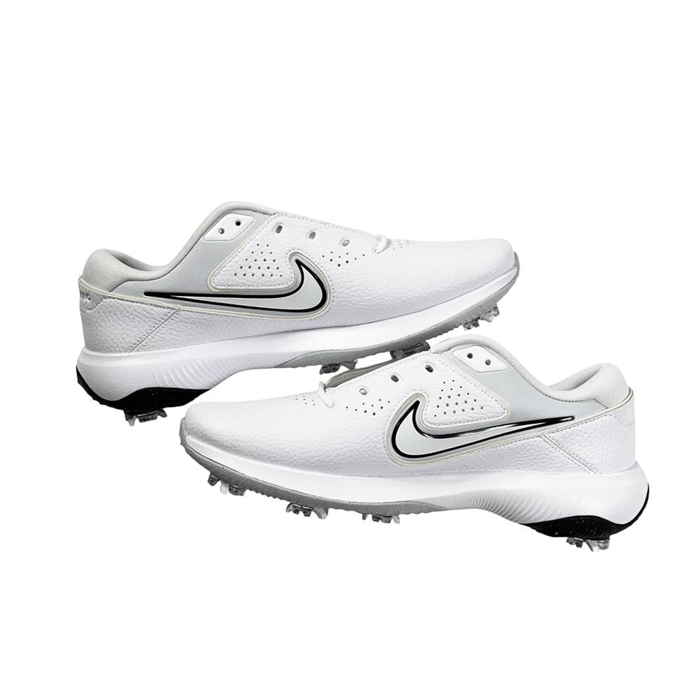 NIKE VICTORY PRO3 新品未使用品 TOUR FLEX PRO付◎
