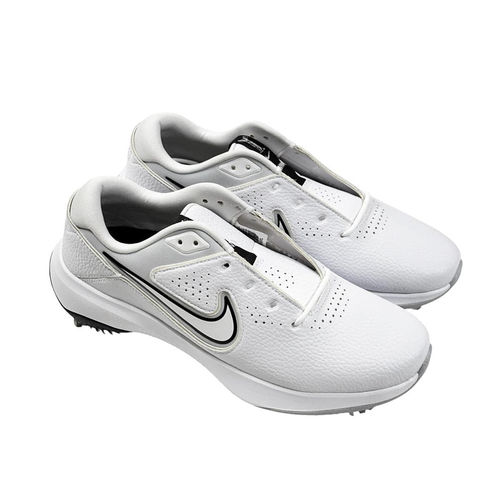NIKE VICTORY PRO3 新品未使用品 TOUR FLEX PRO付◎