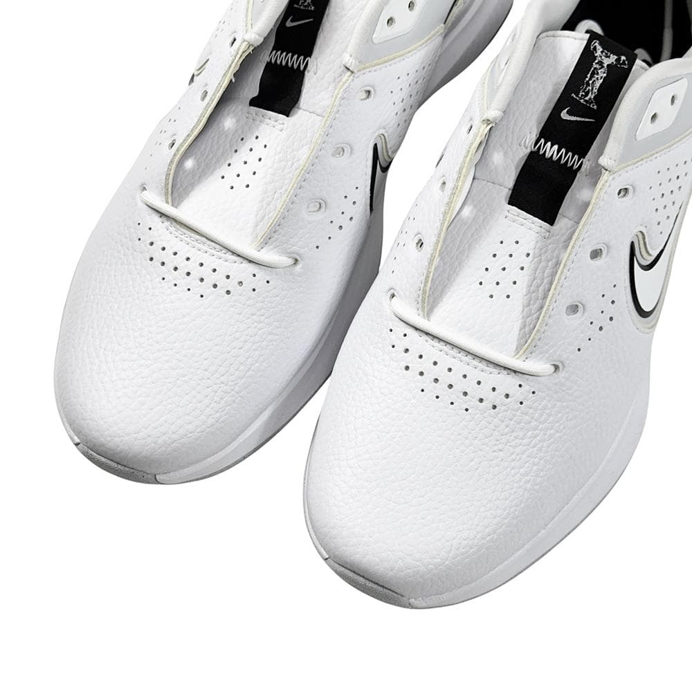 NIKE VICTORY PRO3 新品未使用品 TOUR FLEX PRO付◎