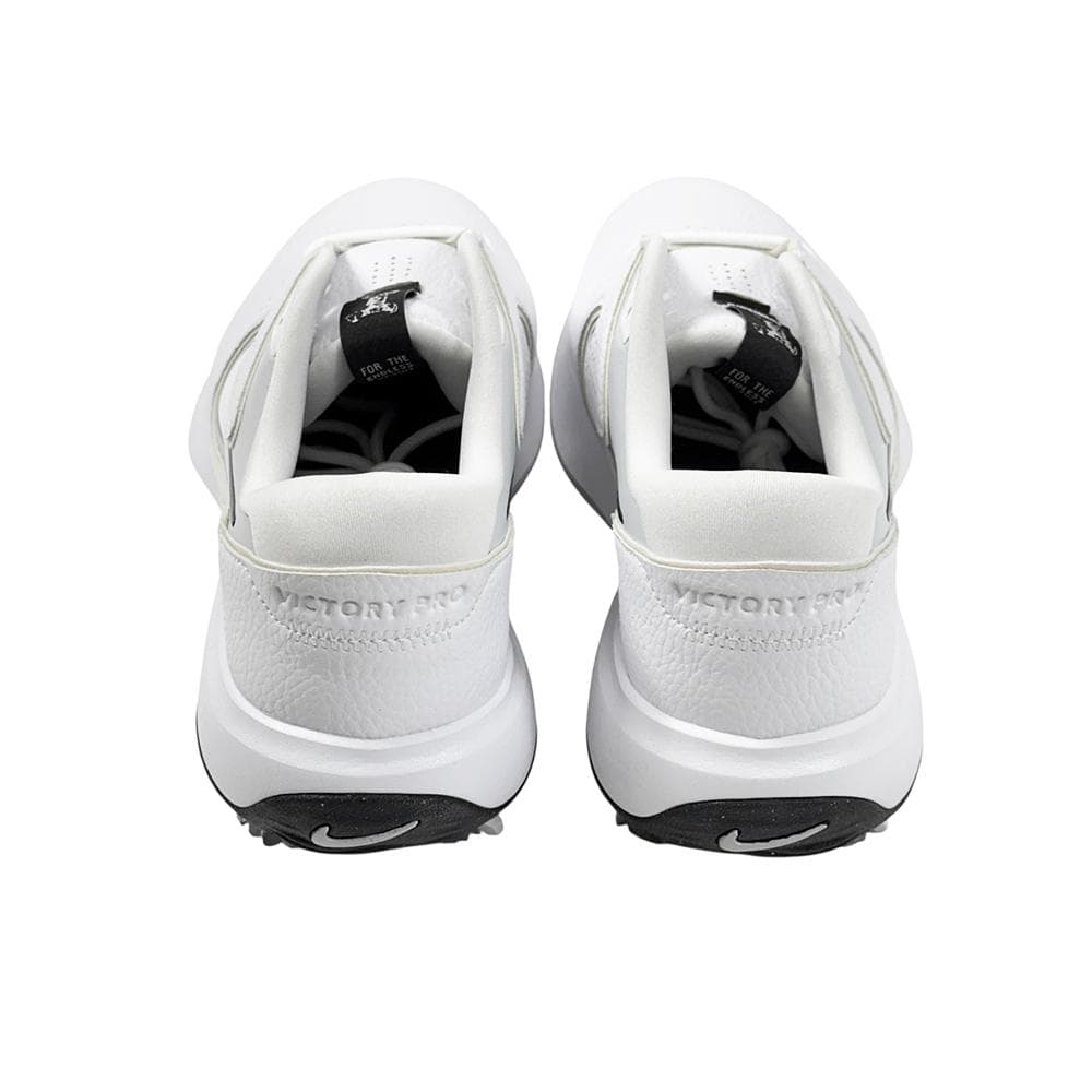 NIKE VICTORY PRO3 新品未使用品 TOUR FLEX PRO付◎