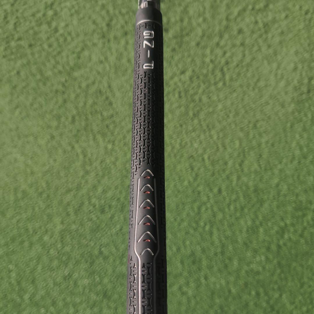 PING i20 #5 フェアウェイウッド