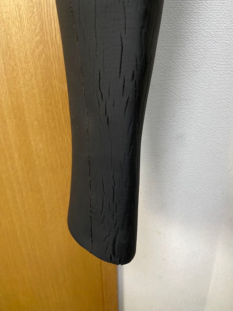 ★超人気メーカー‼︎【Rlm】メンズ用５×３ｍｍセミドライフルスーツ