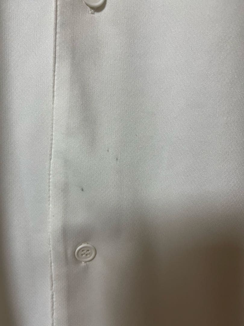 ジャイアンツ　巨人　　川上哲治　ユニフォーム　復刻