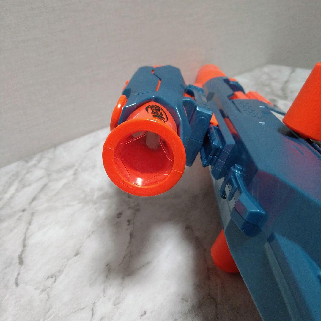 ＮＥＲＦ ナーフ ３点セット