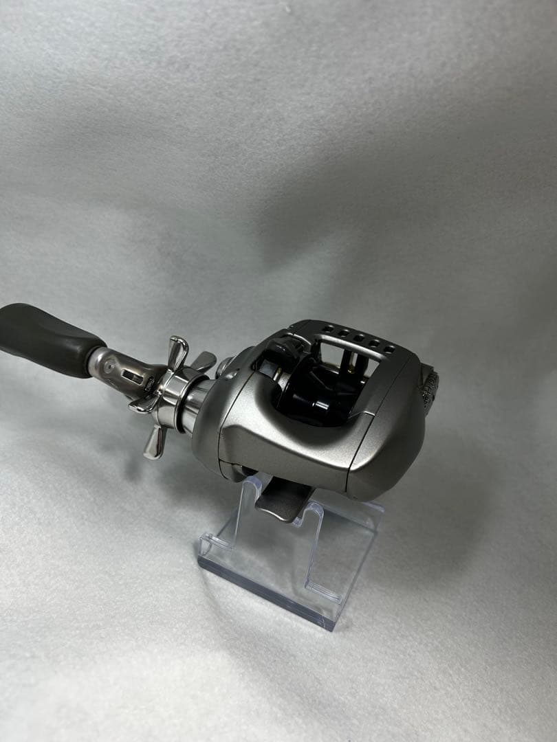 Daiwa TD-Z 105HL 【バラ売り致しません】