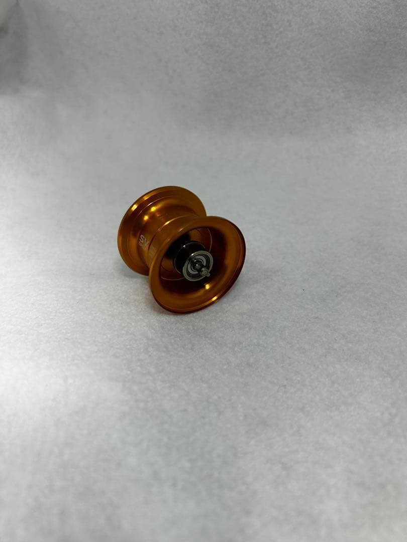 Daiwa TD-Z 105HL 【バラ売り致しません】