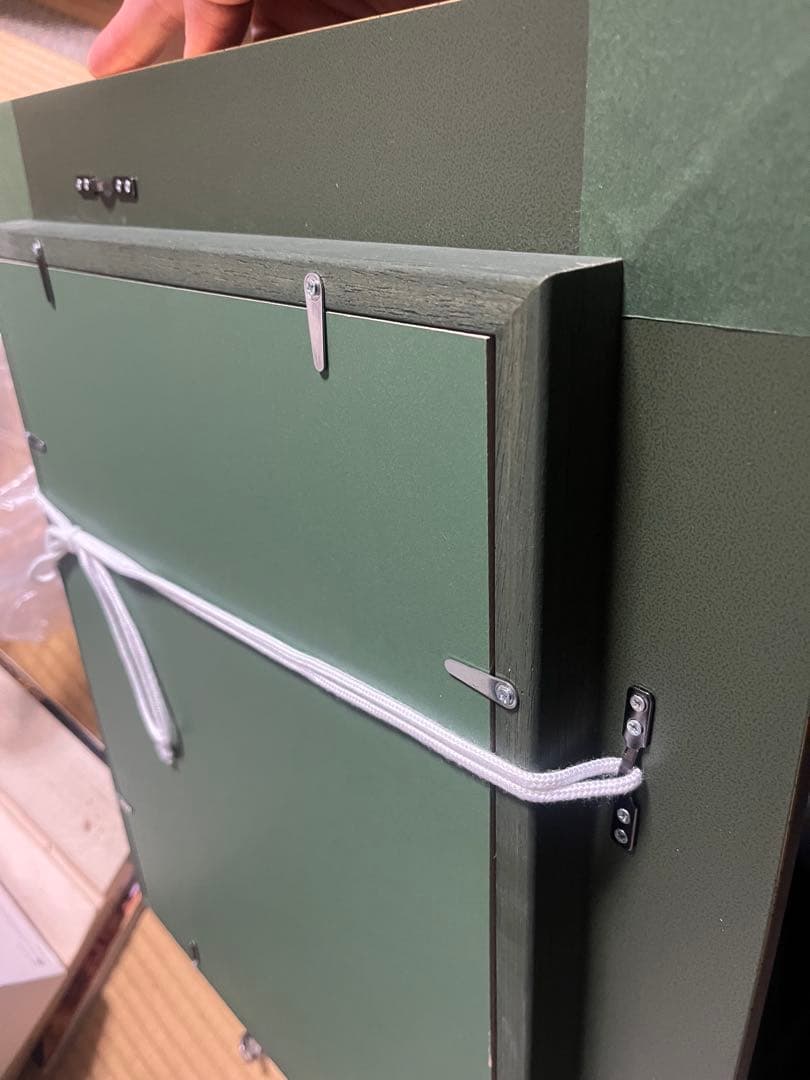 油彩画 H.Casely 黄色い薔薇 静物画 肉筆 油絵 花の絵 インテリア