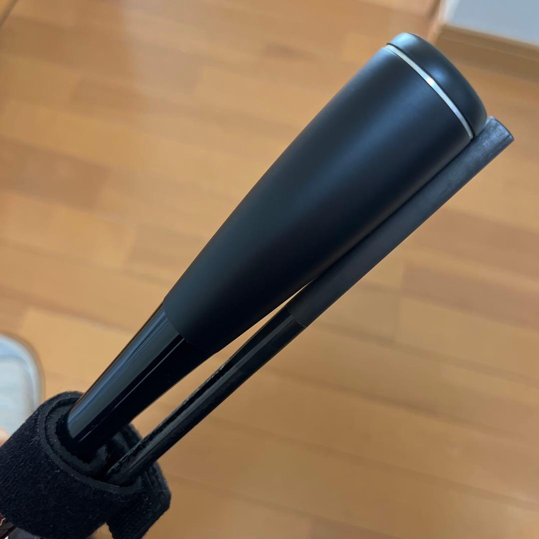13ポイズンアドレス 1610mh-2