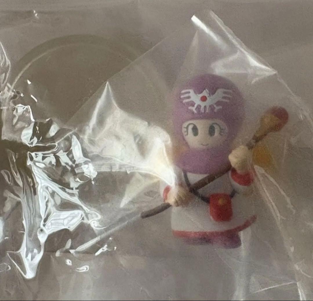 (土日特価) 新品 勇者セット ドラゴンクエスト ロト伝説 DQ