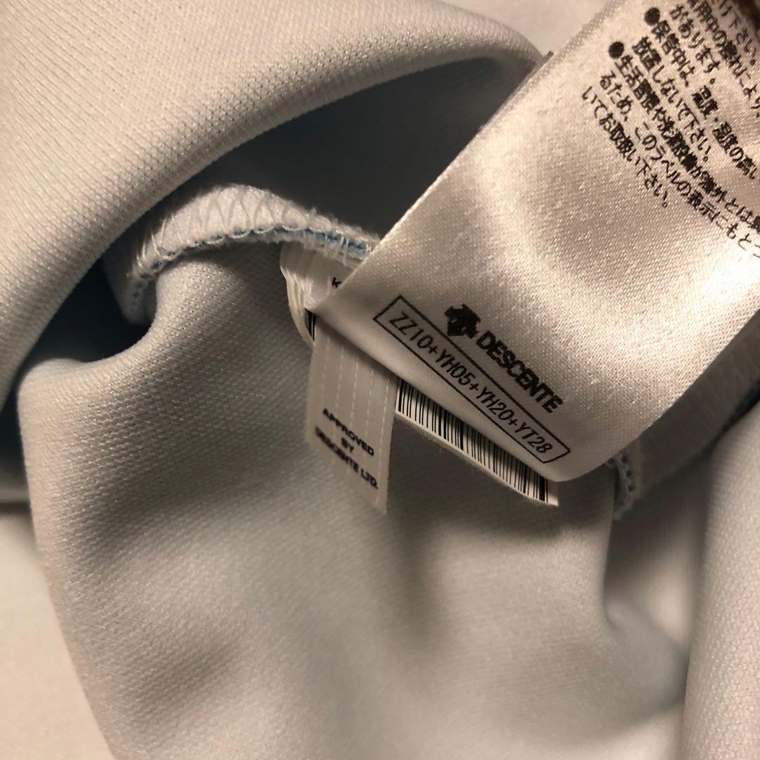 ウェア UMBROKOREA COLLECTION SHORT SLEEVE SHIRT