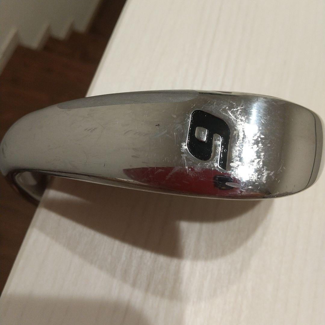 【ゴルフ練習器具】 てらゆーグリップ先生