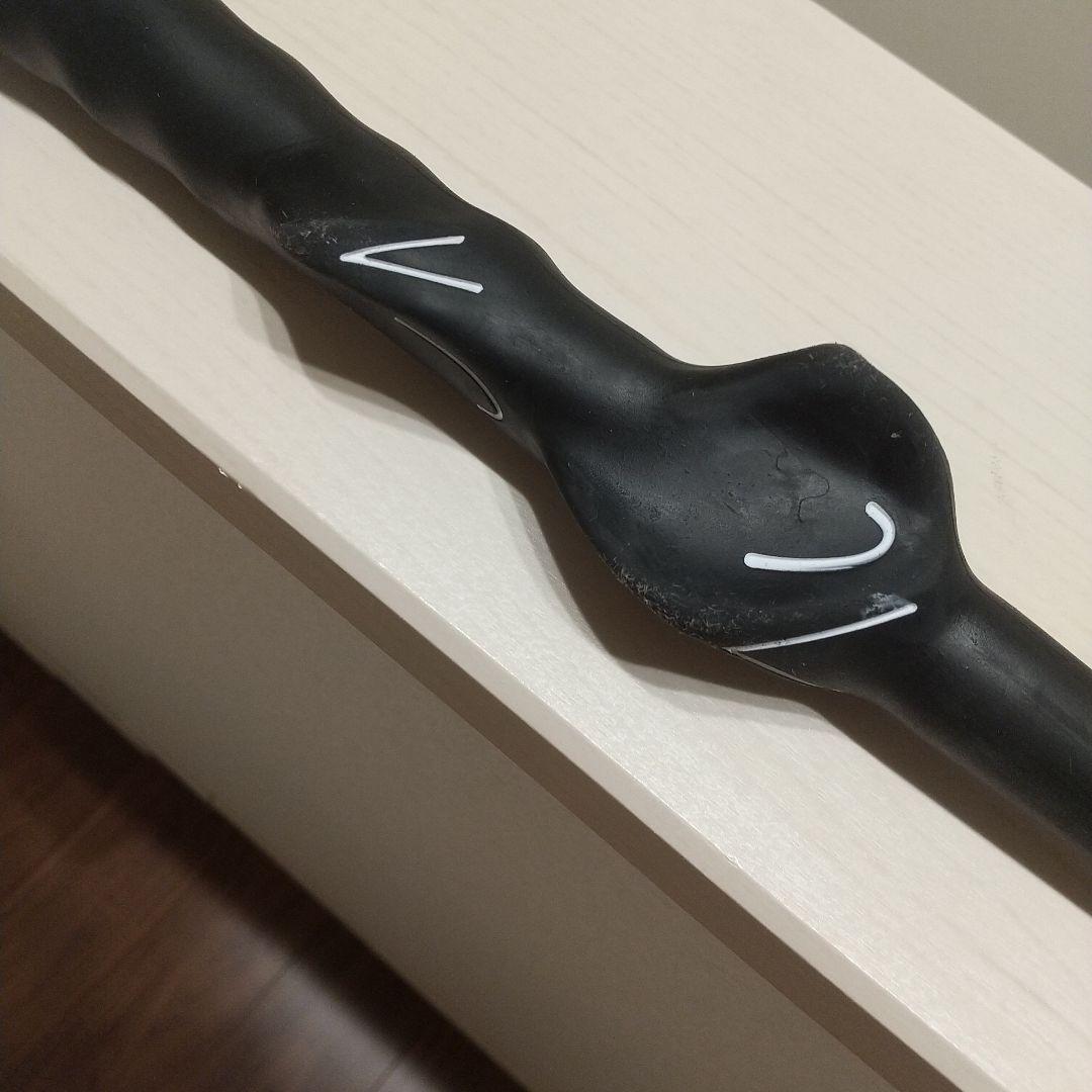 【ゴルフ練習器具】 てらゆーグリップ先生