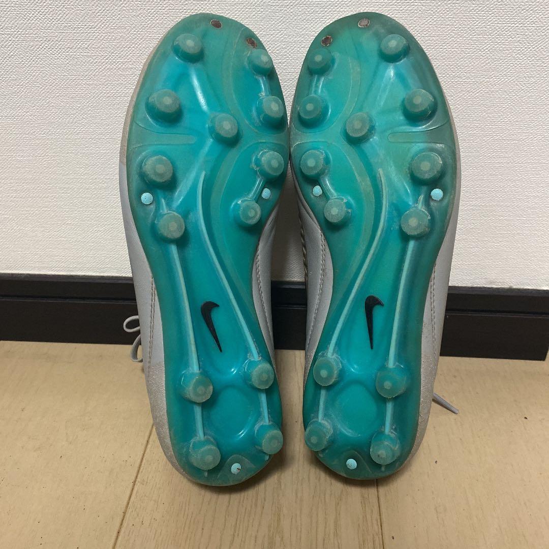 NIKE ナイキ