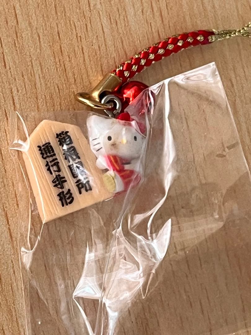 キティ　はろうきてぃ　ご当地キティ　キーホルダー　ご当地キーホルダー