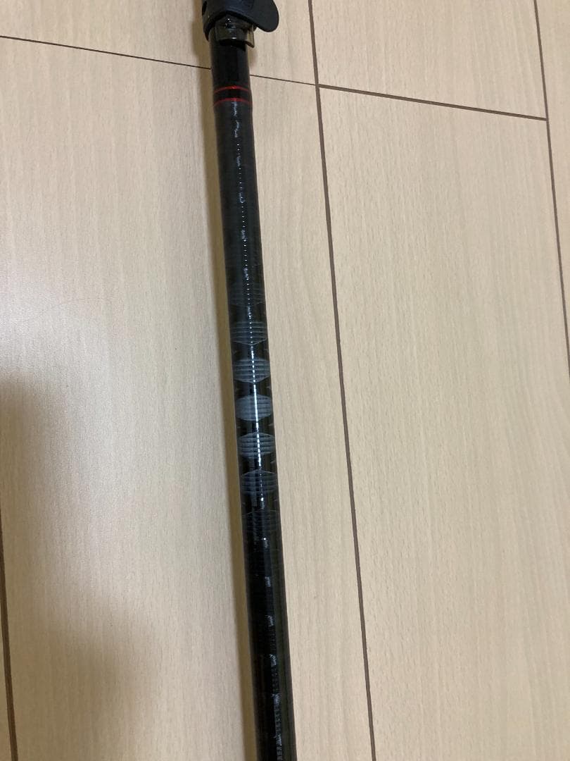 ダイワ リバティクラブ 磯風 3号-39・K (磯竿)