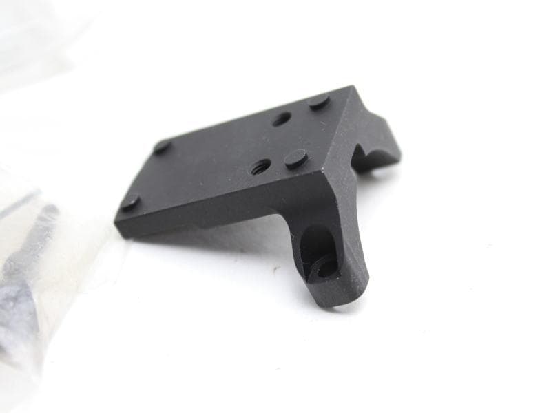 Trijicon Red Dot Wing Assembly■トリジコンマウント