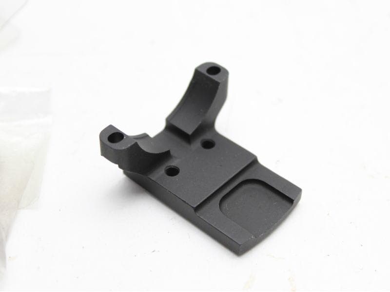 Trijicon Red Dot Wing Assembly■トリジコンマウント