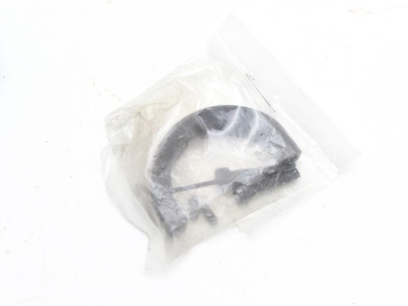 Trijicon Red Dot Wing Assembly■トリジコンマウント