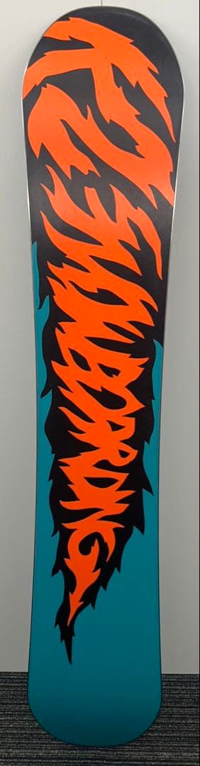 新品未使用K2 BOARDING Hit Machine