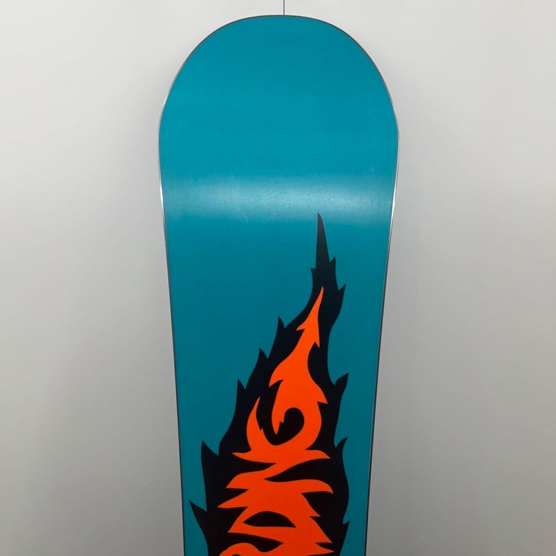 新品未使用K2 BOARDING Hit Machine