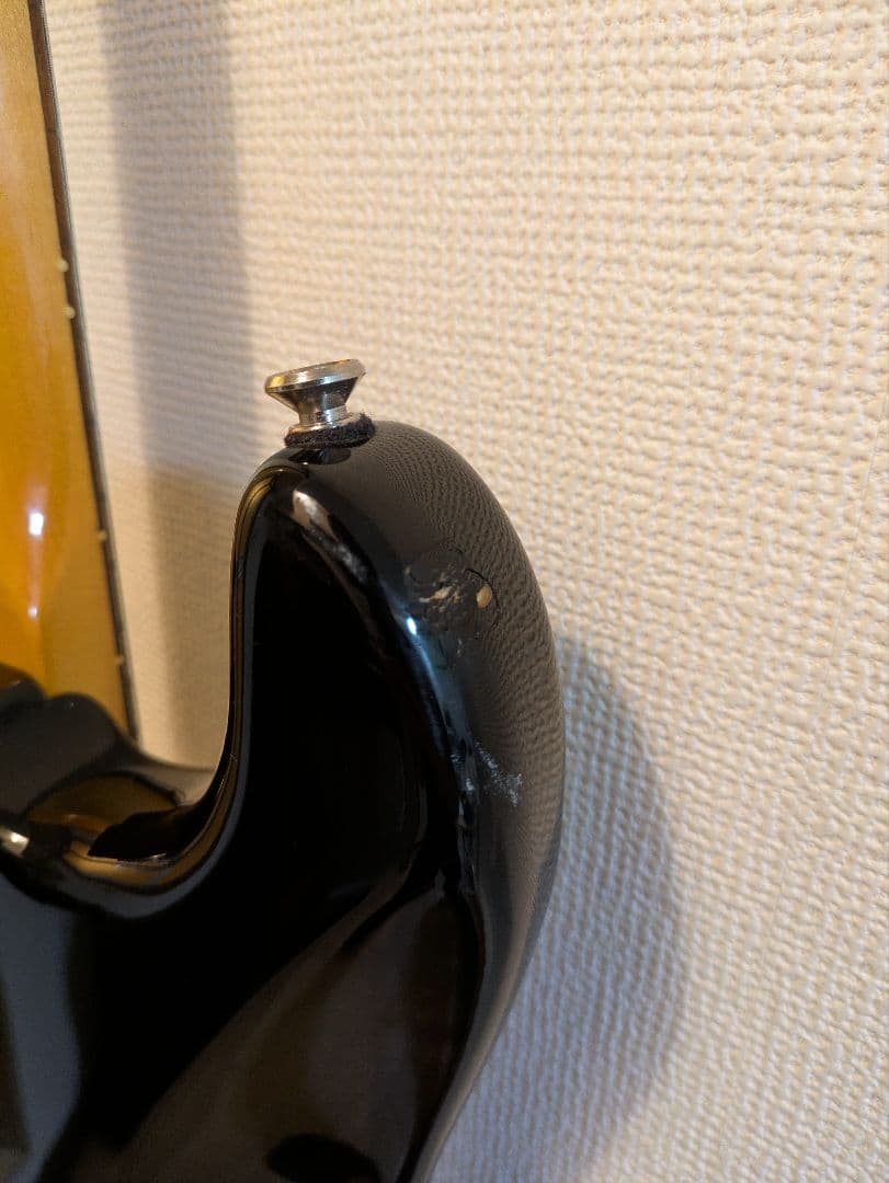 ギター Squier by Fender Vintage Modified Strat