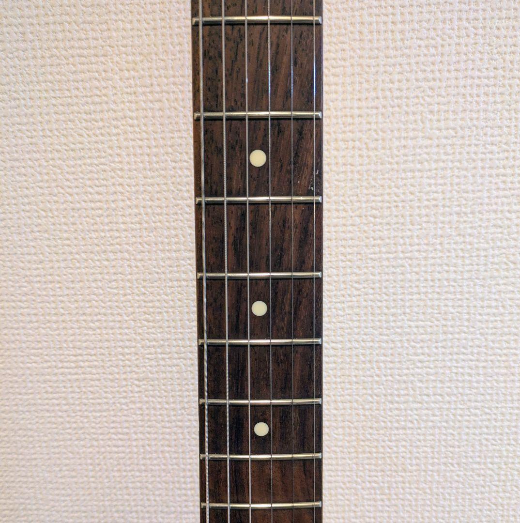 ギター Squier by Fender Vintage Modified Strat