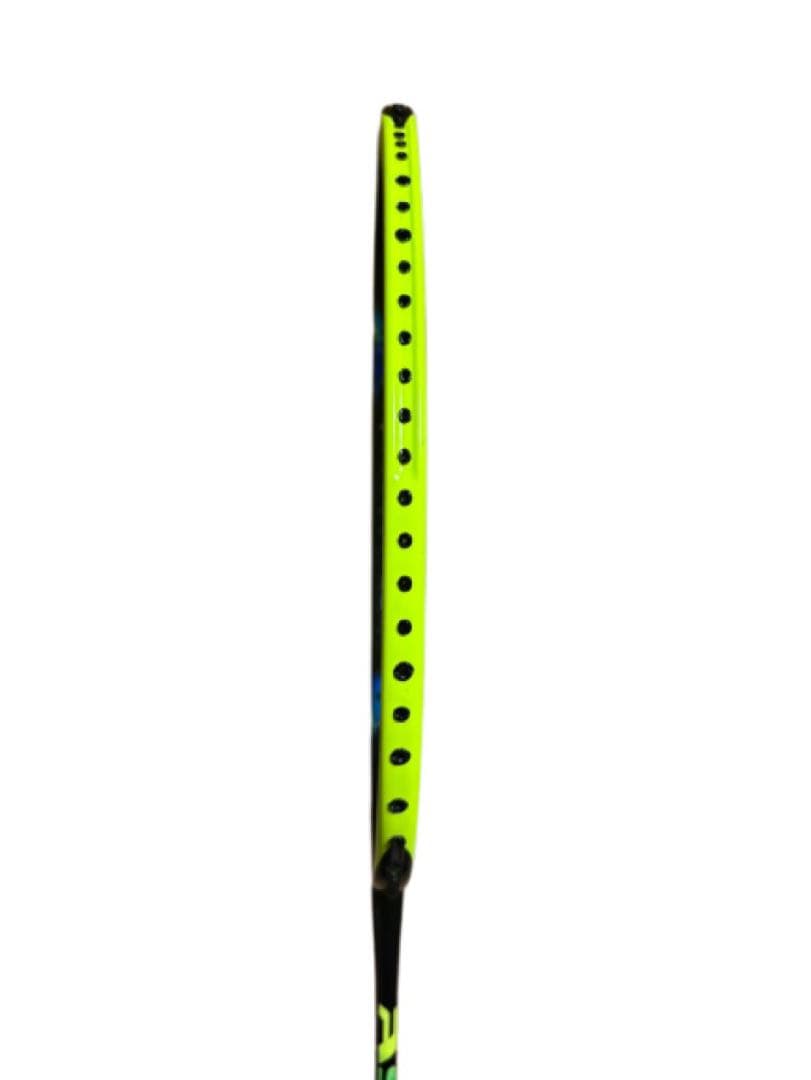 ASTROX 77 バドミントンラケット 4u5
