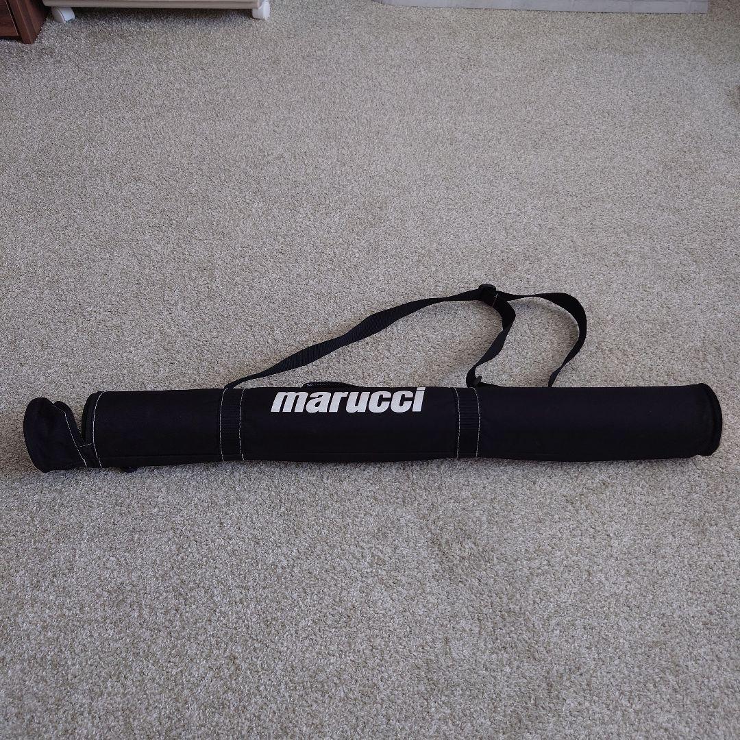 ワニクラッシャースピード 84cm