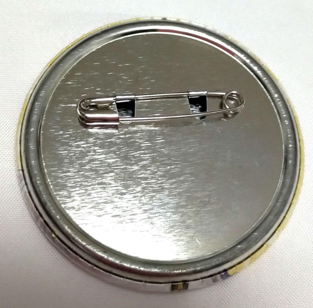 文アル 高村光太郎 缶バッジ コースター アクリル ミニ フィギュア 3点セット