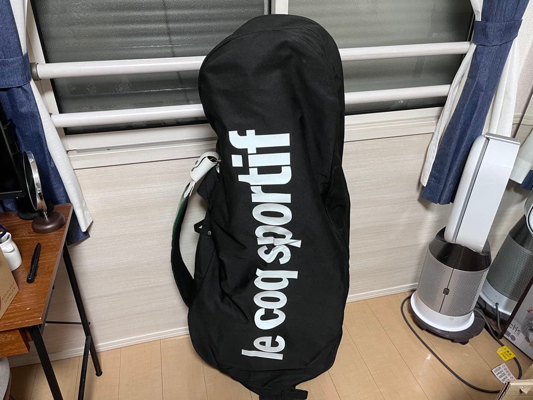 あ*し様 HONMA TOUR WORLD ゴルフバッグ