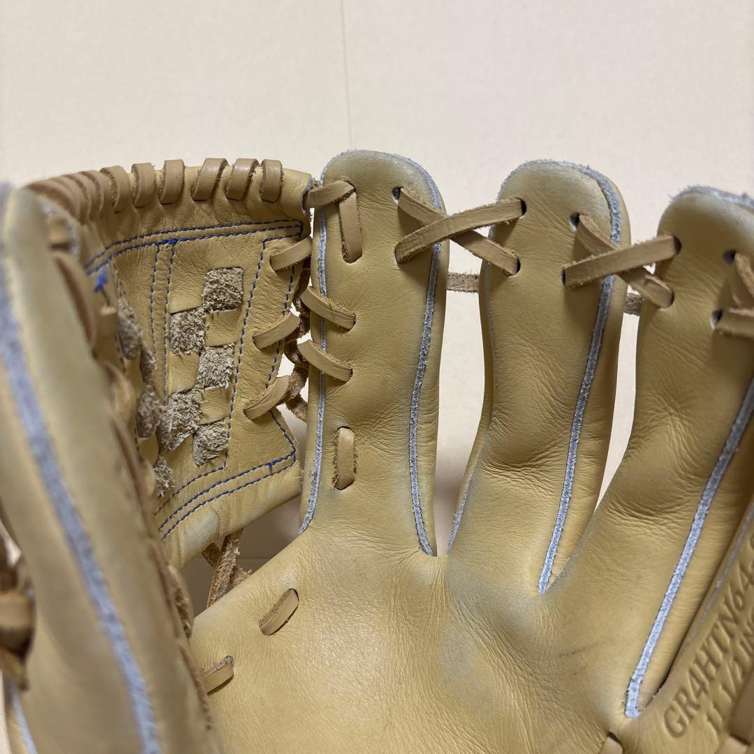 Rawlings 軟式グローブ 一般