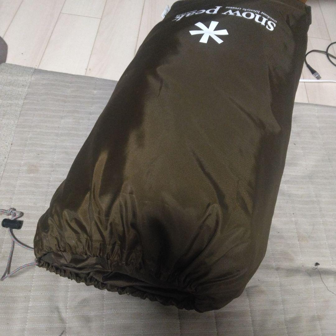 超美品 リビングシェルロング Pro. インナールーム TP-660IR