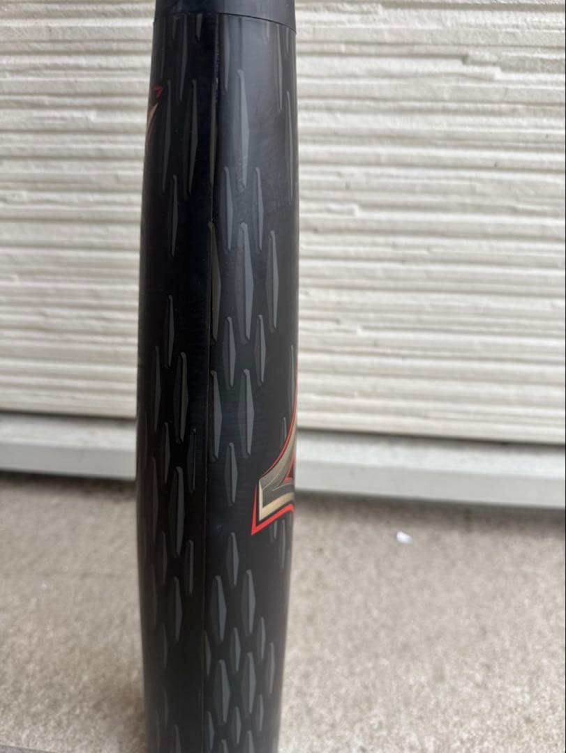 ミズノ レガシーメタル 83cm
