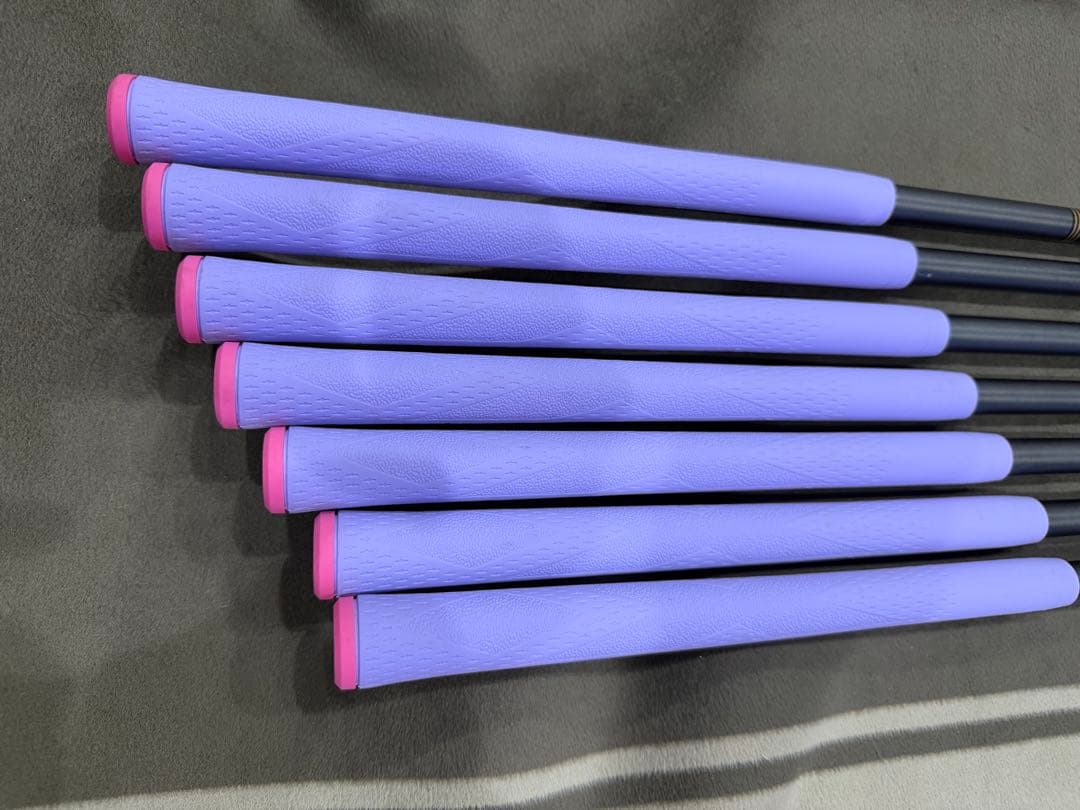 限定 CB-302純鉄 三浦技研 steelfiber装着レアスペック