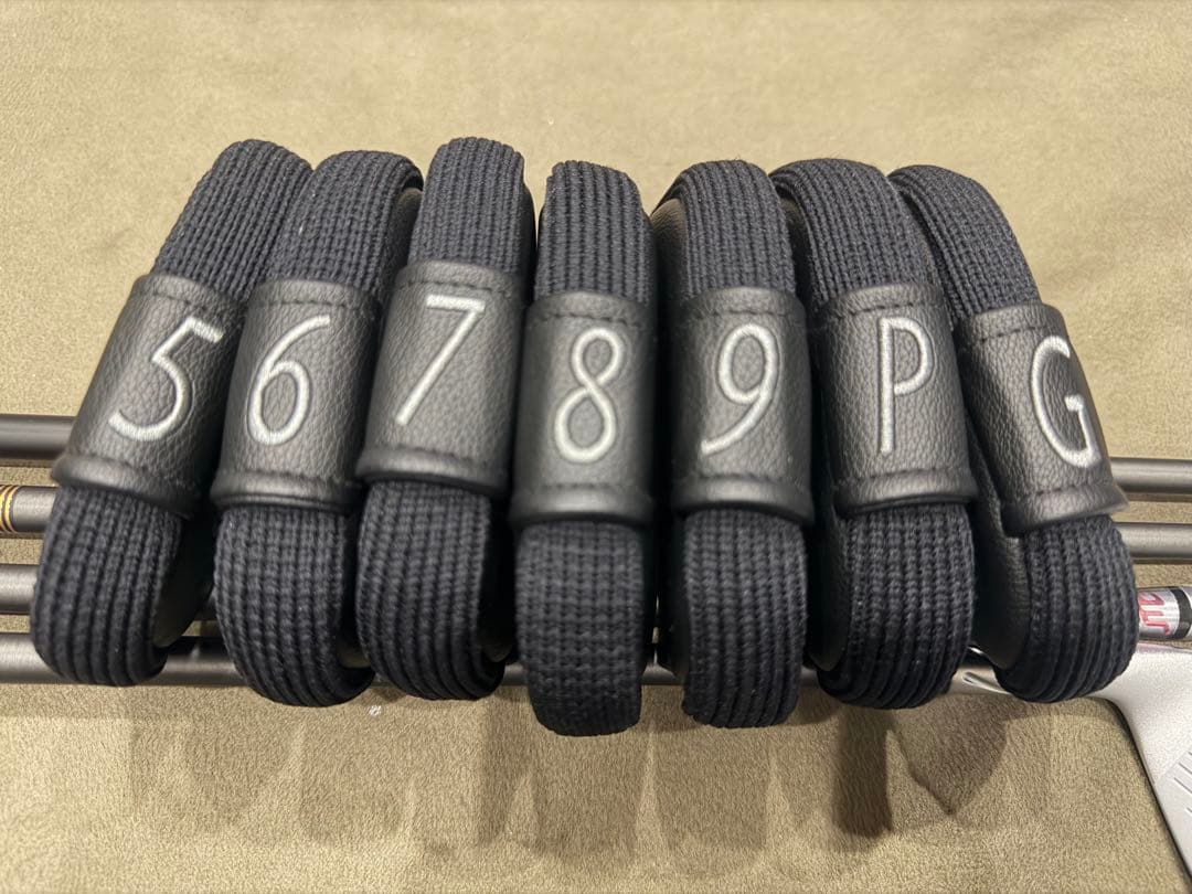 限定 CB-302純鉄 三浦技研 steelfiber装着レアスペック