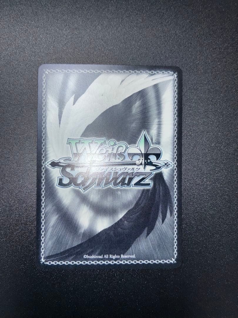 WS 青ブタ 買い物帰り 双葉 理央 SP