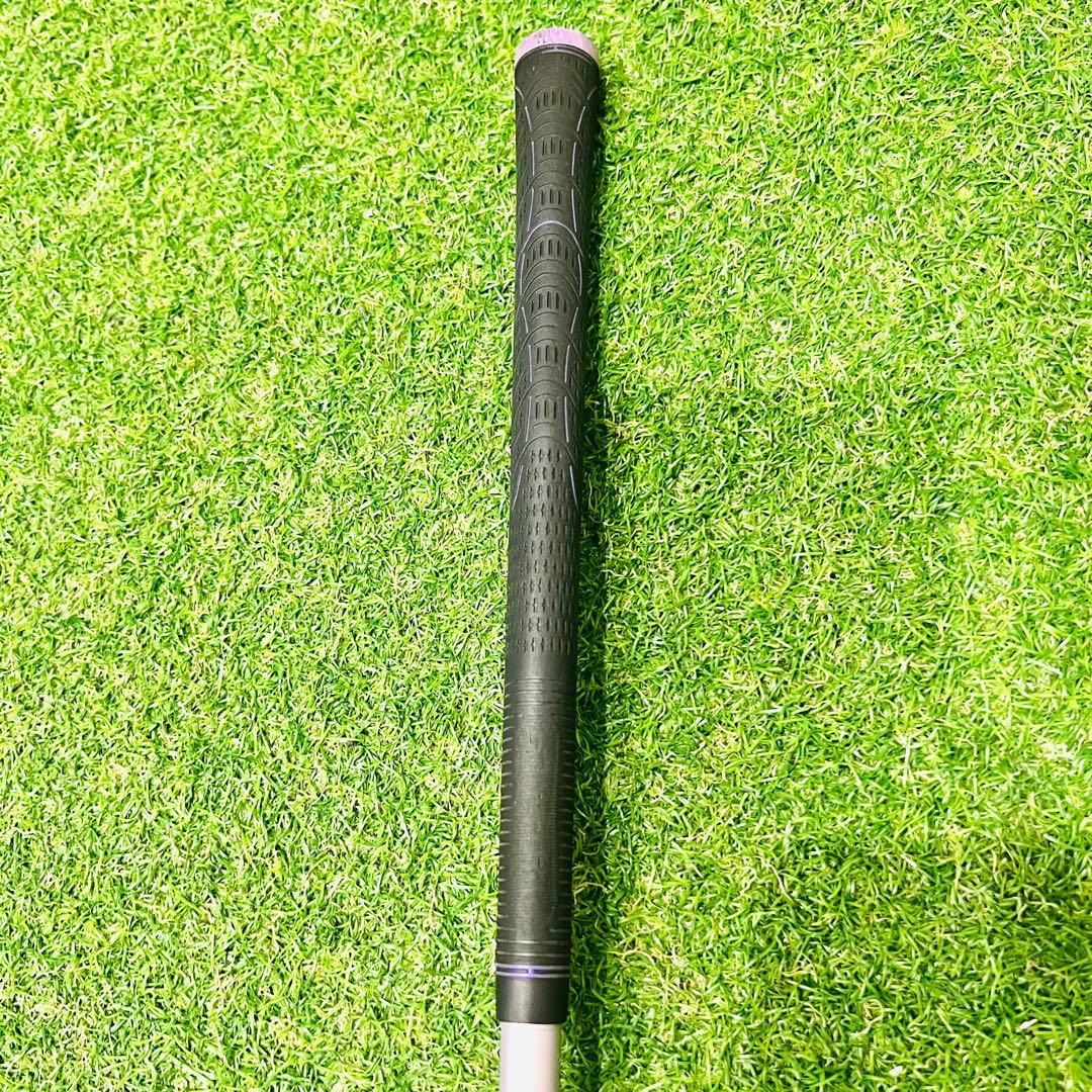 女性用　オノフ　レディース　フェアウェイウッド　3w ONOFF スプーン　L