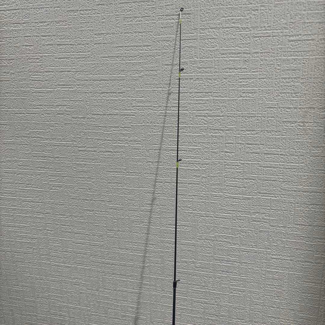鰺道　5G AD5-S582L/AJI 穂先のみ