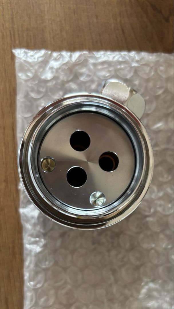 シングル分岐　CB-STKA6 食器洗い乾燥機専用